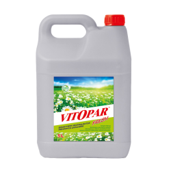 VITOPAR FRESH UNIWERSALNY 5L - NEUTRALIZATOR ZAPACHU ZAPACHÓW